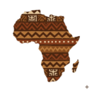 YAKA | Traiteur Afro-Européen